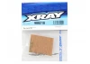 XRay Pin 2X9.8 (10)