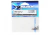 XRay Pin 2X11.6 (10)