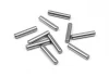 XRay Pin 2X9.8 (10)
