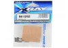 XRay Pin 2.5X12 (10)