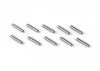 XRay Pin 2.5X13 (10)