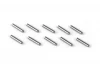 XRay Pin 2.5X13 (10)
