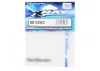 XRay Pin 2.5X13 (10)