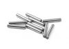XRay Pin 2.5X14 (10)