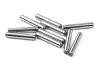 XRay Pin 2.5X14 (10)