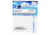 XRay Pin 3X17 (10)
