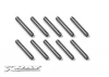 XRay Pin 3X20 (10)