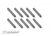 XRay Pin 3X20 (10)