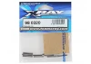 XRay Pin 3X20 (10)