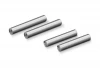 XRay Titan Pin 3X20 (2)