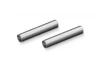 XRay Titan Pin 3X20 (2)
