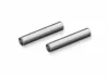 XRay Titan Pin 3X20 (2)