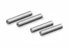 XRay Titan Pin 3X20 (2)