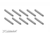 XRay Pin 3X24 (10)