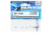 XRay Pin 2X8 (10)