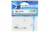 XRay Pin 2X12 (10)