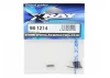 XRay Pin 2X14 (10)