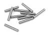XRay Pin 2.5X16 (10)