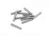 XRay Pin 2.5X16 (10)
