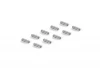 XRay Pin 3X10 (10)