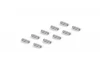 XRay Pin 3X10 (10)