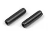 XRay Spring Pin 2.5X10 (2)