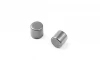 XRay Roller Pin 4X4 mm (2)