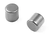XRay Roller Pin 4X4 mm (2)