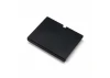 Battery Door: NX7e Black Edition