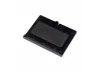 Battery Door: NX7e Black Edition