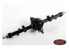 RC4WD Yota II Ultimate Scale Cast Axle (Center Rear)