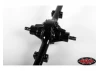 RC4WD Yota II Ultimate Scale Cast Axle (Center Rear)
