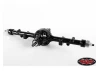 RC4WD Yota II Ultimate Scale Cast Axle (Center Rear)