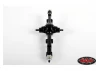 RC4WD Yota II Ultimate Scale Cast Axle (Center Rear)