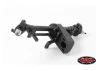 RC4WD Bully 2 Competition Crawler Front Axle