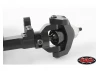 RC4WD Bully 2 Competition Crawler Front Axle