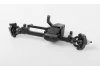 RC4WD Bully 2 Competition Crawler Front Axle