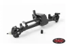 RC4WD Bully 2 Competition Crawler Front Axle