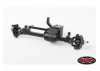 RC4WD Bully 2 Competition Crawler Front Axle
