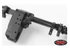 RC4WD Bully 2 Competition Crawler Front Axle