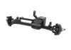 RC4WD Bully 2 Competition Crawler Front Axle
