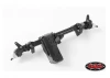 RC4WD Bully 2 Competition Crawler Front Axle