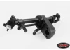 RC4WD Bully 2 Competition Crawler Front Axle