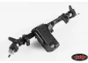 RC4WD Bully 2 Competition Crawler Front Axle