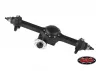RC4WD Blackwell Scale Machined Axle V2 (Front)