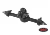RC4WD Blackwell Scale Machined Axle V2 (Front)