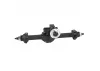 RC4WD Blackwell Scale Machined Axle V2 (Front)