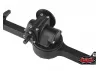 RC4WD Blackwell Scale Machined Axle V2 (Front)
