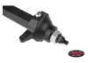 RC4WD Blackwell Scale Machined Axle V2 (Front)