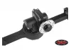 RC4WD Blackwell Scale Machined Axle V2 (Front)